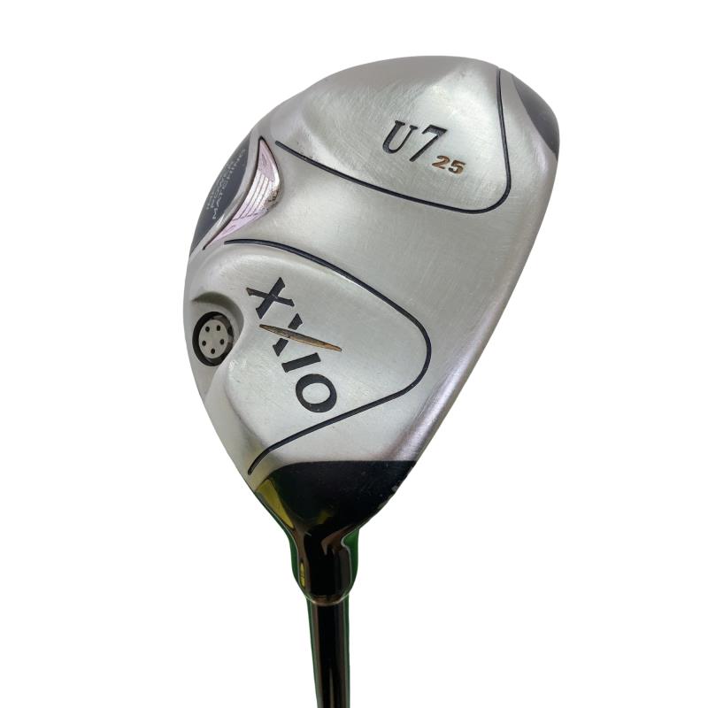 �w�w�h�n�i�Q�O�O�W�j�@�t�V�@���f�B�[�X