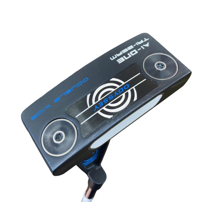 �`���|�n�m�d�@�s�q�h�|�a�d�`�l�@�c�n�t�a�k�d�@�v�h�c�d�@�b�g�@�R�Q�C���`