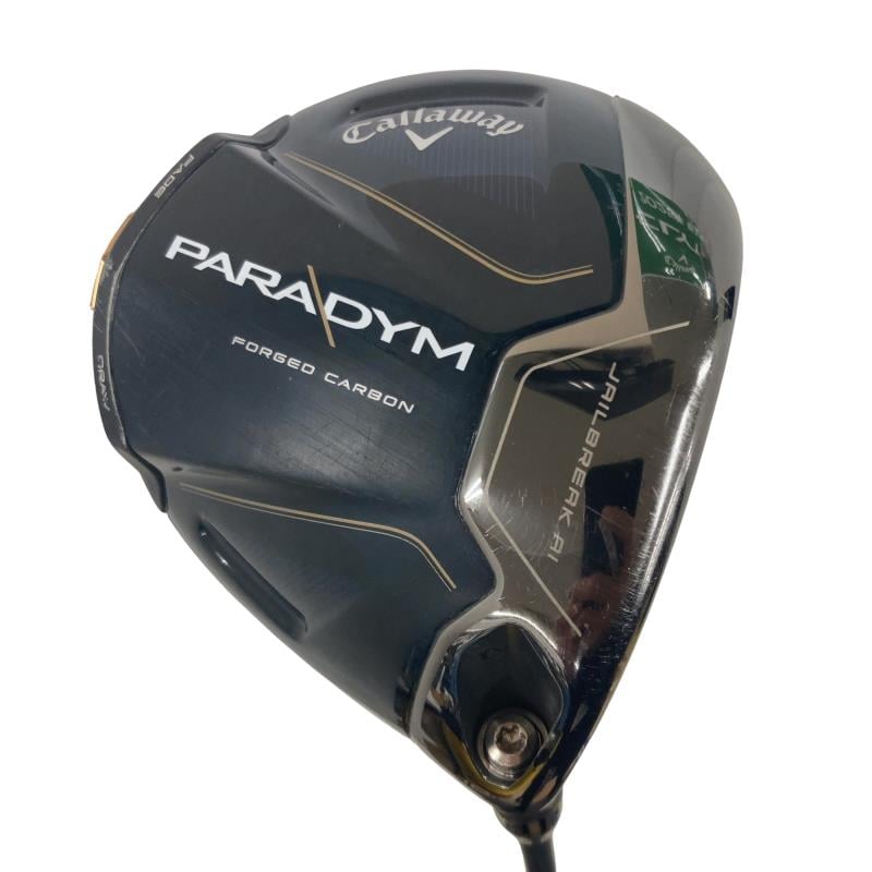 �o�`�q�`�c�x�l�@�P�O�D�T°