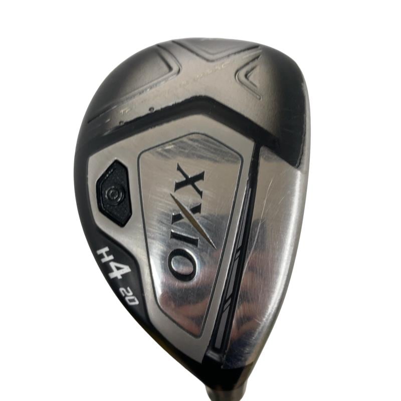 �w�w�h�n�i�Q�O�P�W�j�@�l���������������@�l���������@�g�S