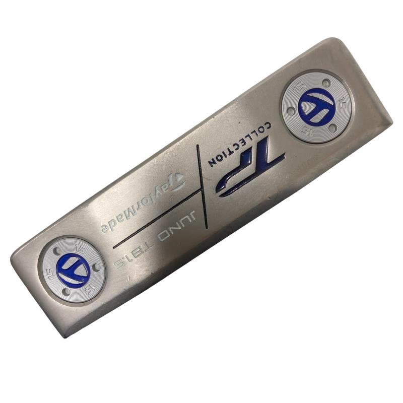 �s�o�@�b�n�k�k�d�b�s�h�n�m�@�g�x�c�q�n�@�a�k�`�r�s�@�i�t�m�n�@�s�a�P�D�T�@�R�R�C���`