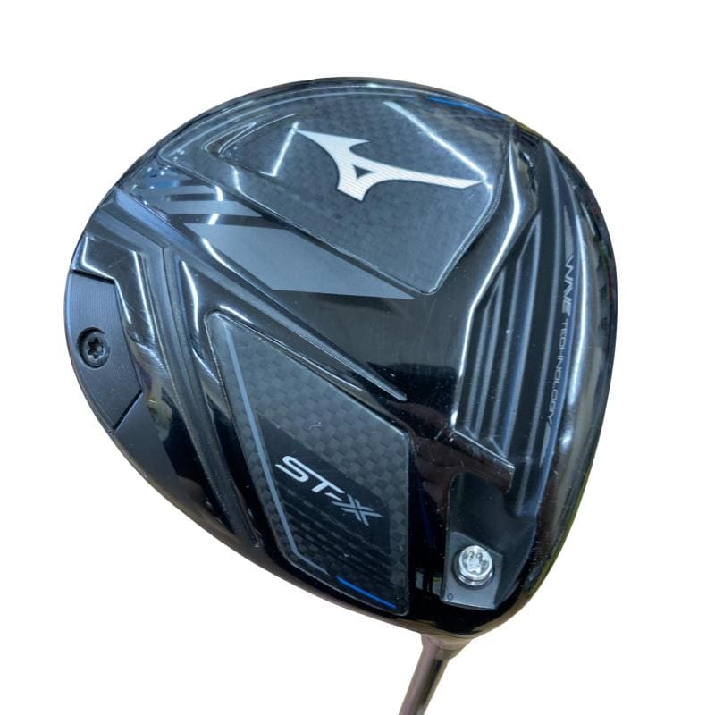 �l�����������@�r�s�|�w�@�Q�Q�O�@�P�O�D�T°