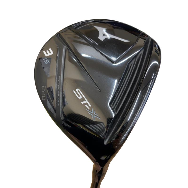 �l�����������@�r�s�|�w�@�Q�Q�O�@�R�v�i�s���j