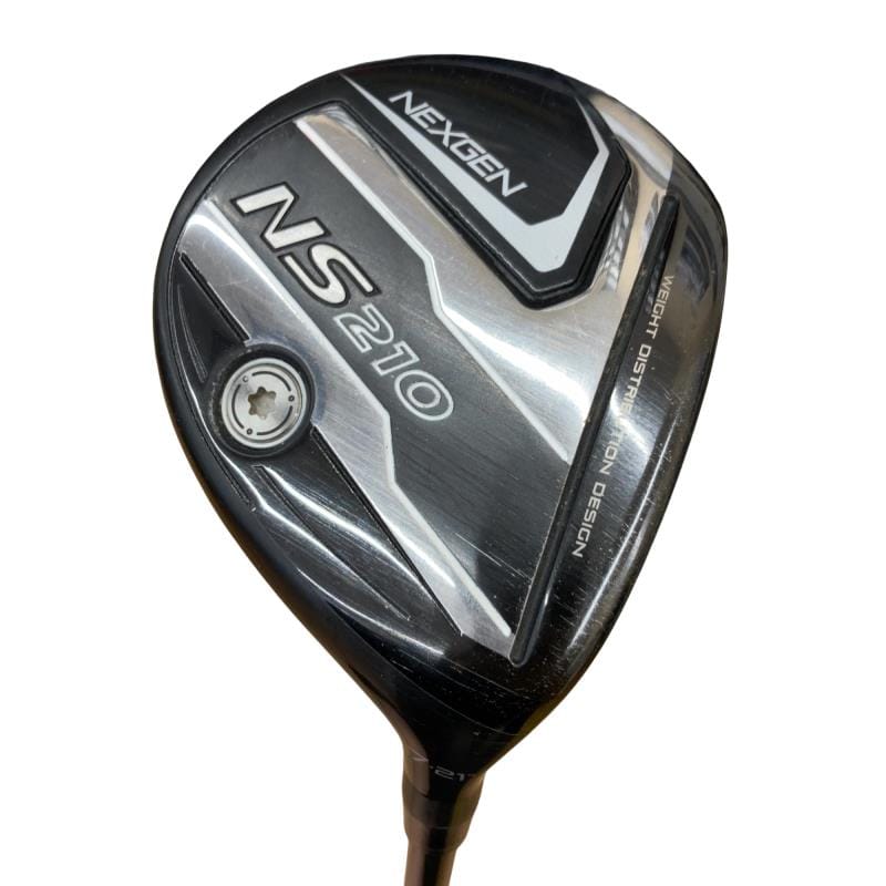 �m�d�w�f�d�m�@�m�r�Q�P�O�@�V�v