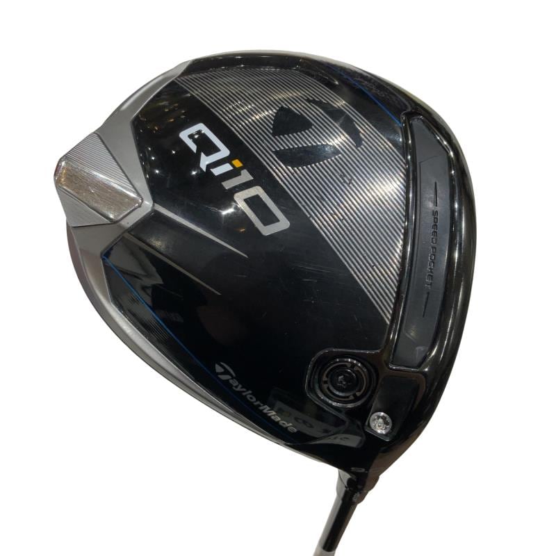 �p���P�O�@�@�X°