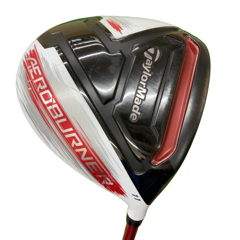 �`�d�q�n�@�a�t�q�m�d�q�@�P�P°