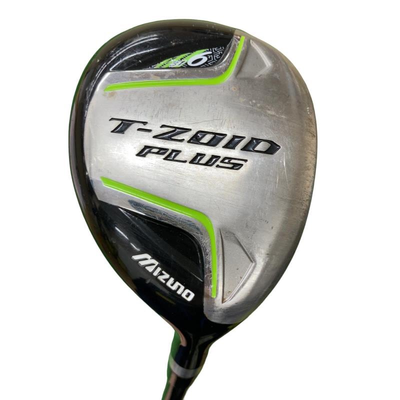 �s�|�y�n�h�c�@�o�k�t�r�@�t�U