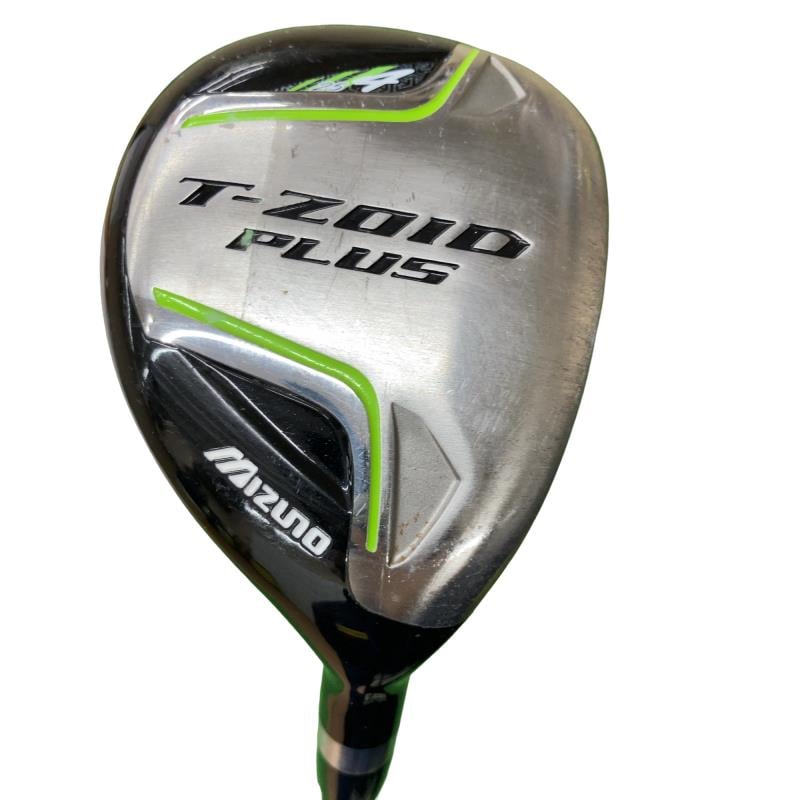 �s�|�y�n�h�c�@�o�k�t�r�@�t�S