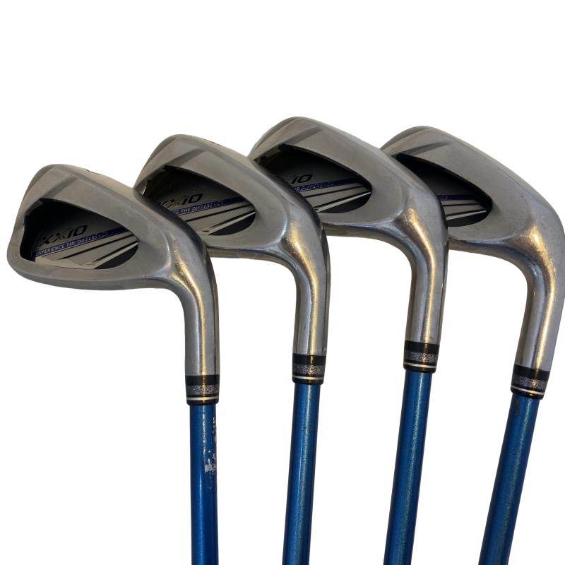 �w�w�h�n�i�Q�O�Q�O�j�@�T�r�i���{���F�S�{�Z�b�g�j