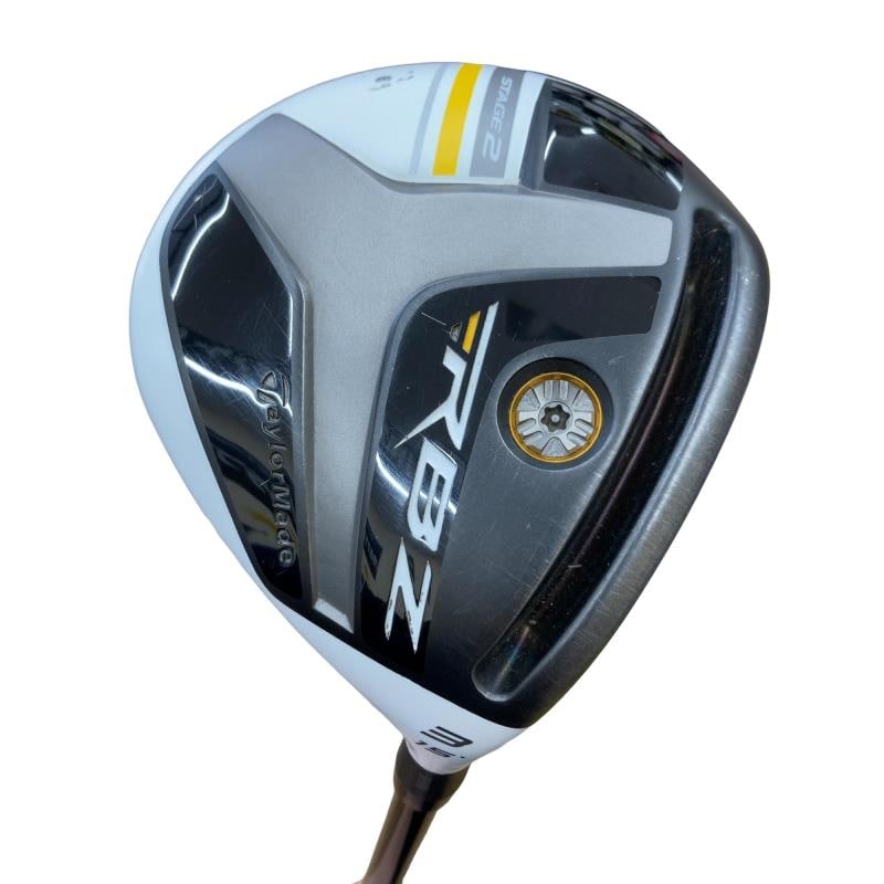 �q�a�y�@�r�s�`�f�d�@�Q�@�R�v