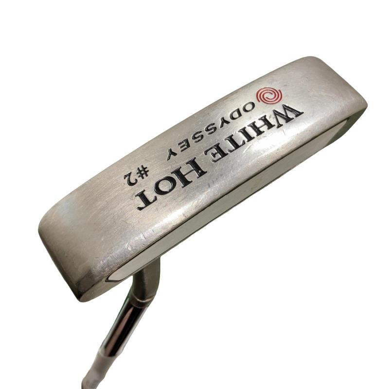 �v�g�h�s�d�@�g�n�s�@���Q�@�R�S�C���`