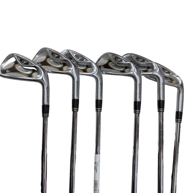 ���V�@�s�o�@�h�q�n�m�@�@�U�r�i���{���F�U�{�Z�b�g�j