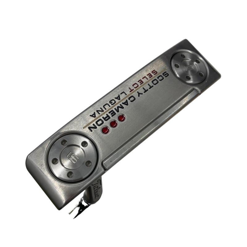 �r�b�n�s�s�x�@�b�`�l�d�q�n�m�@�������������@�k�`�f�t�m�`�i�Q�O�P�W�j�@�R�S�C���`