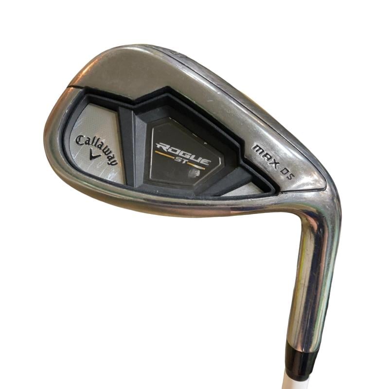 �q�n�f�t�d�@�r�s�@�l�`�w�@�n�r�@�f�v