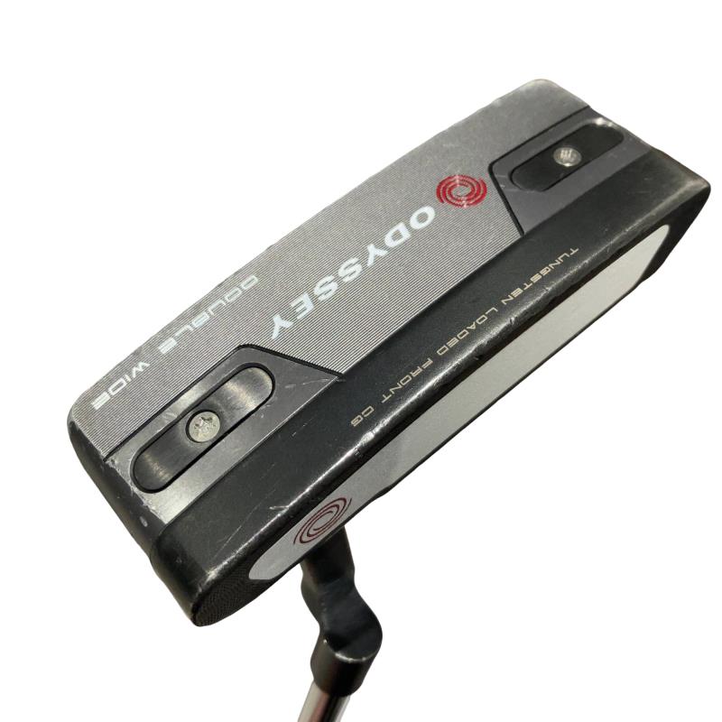 �s�q�h�|�a�d�`�l�@�q�d�c�@�c�n�t�a�k�d�@�v�h�c�d�@�R�S�C���`