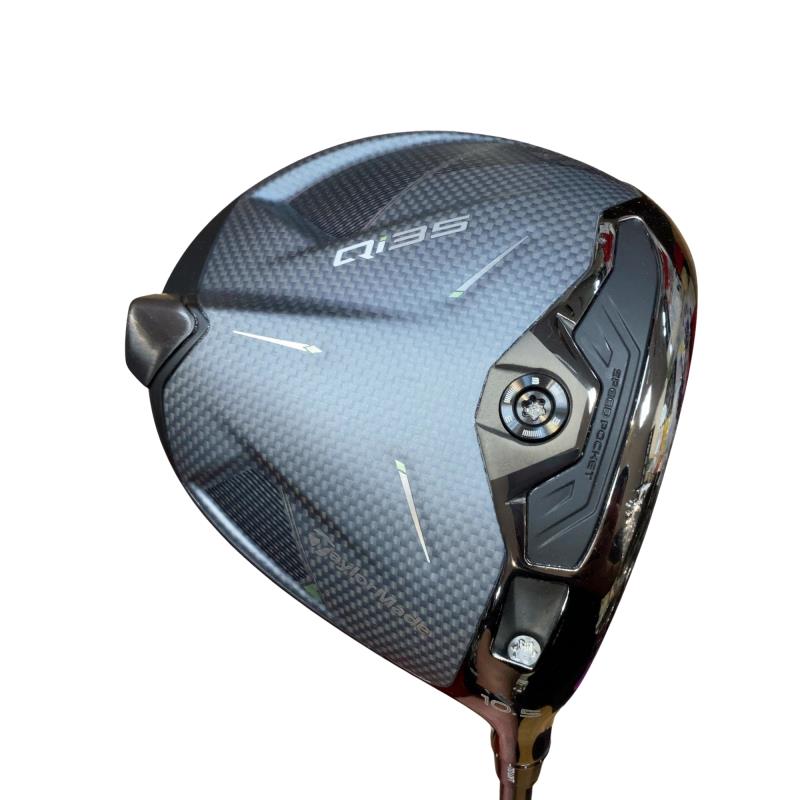 �p���R�T�@�P�O�D�T°