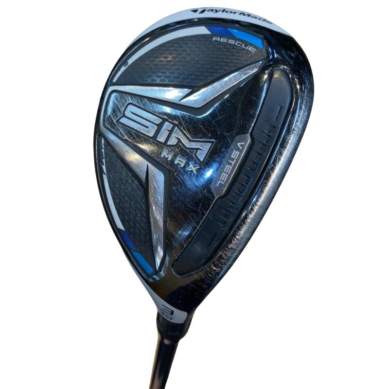 �r�h�l�@�l�`�w�@�t�R