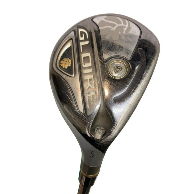 �f�k�n�h�q�d�@���[�e�B���e�B�i�Q�O�P�S�j�@�t�T