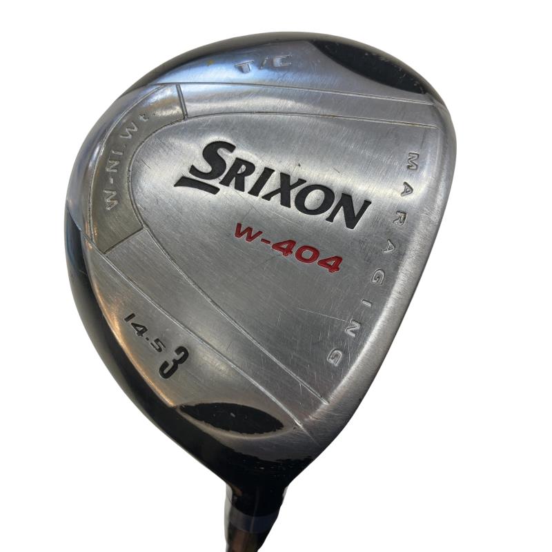 �r�q�h�w�n�m�@�v�|�S�O�S�@�R�v