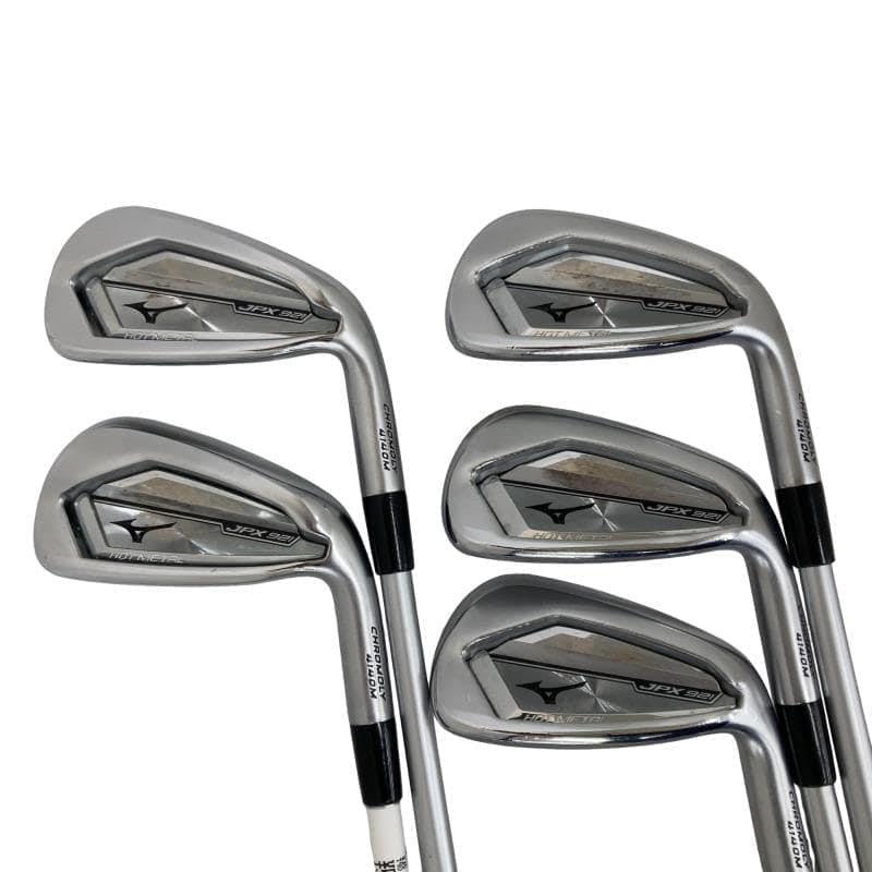 �i�o�w�@�X�Q�P�@�g�n�s�@�l�d�s�`�k�@�@�T�r�i���{���F�T�{�Z�b�g�j