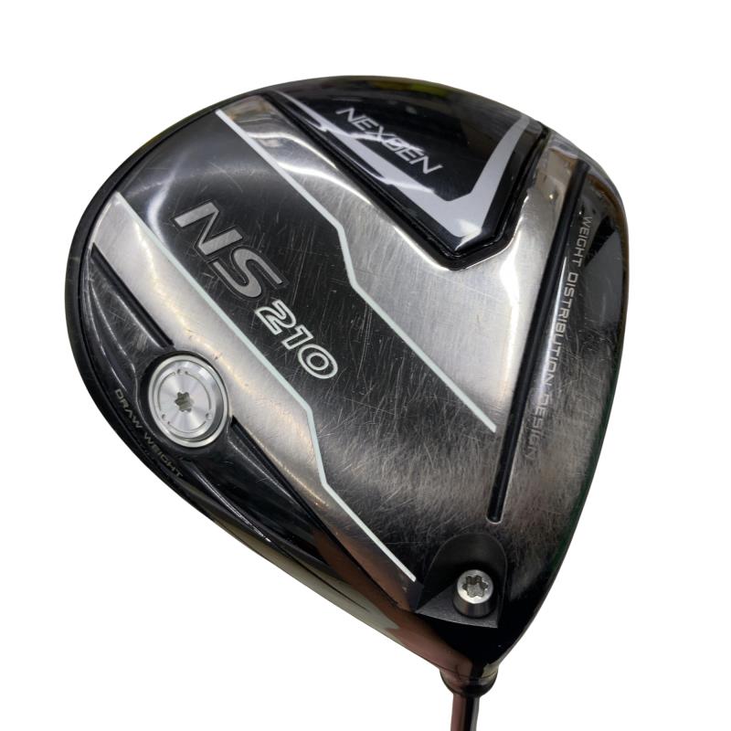 �m�d�w�f�d�m�@�m�r�Q�P�O�@�P�O�D�T°