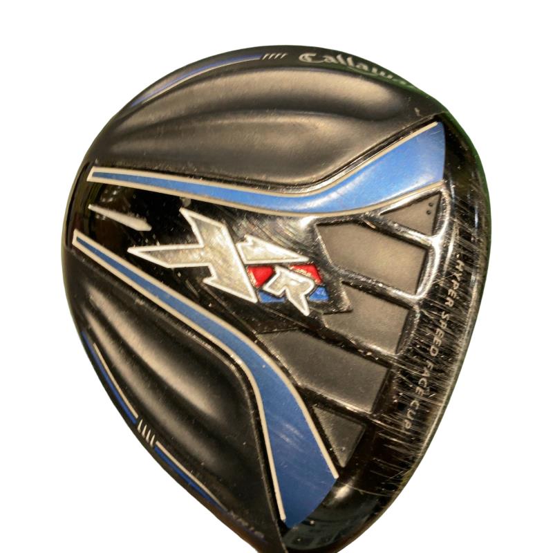 �w�q�@�o�q�n�@�P�U�@�P�S°�@�t�r�`