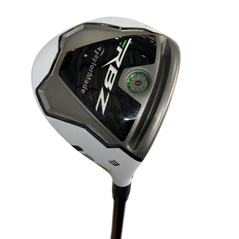 �q�a�y�@�R�v