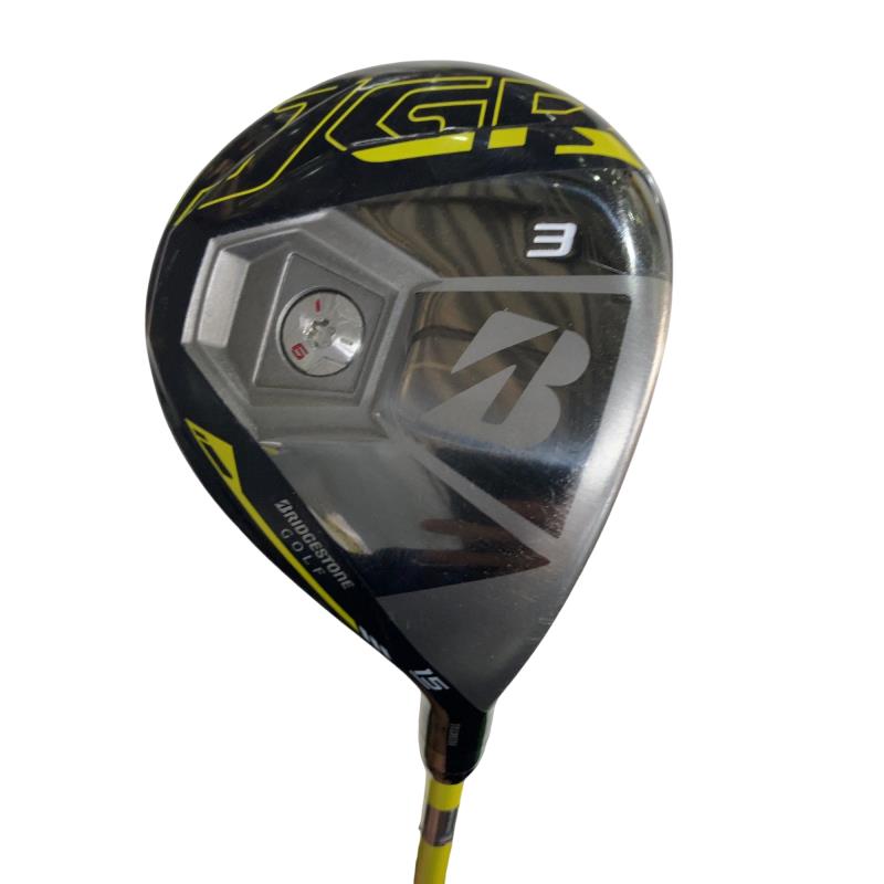 �a�q�h�c�f�d�r�s�n�m�d�@�i�f�q�@�R�v