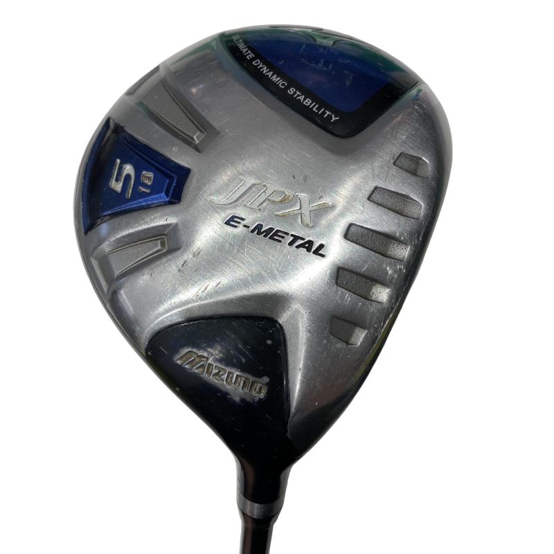 �i�o�w�@�d�|�l�d�s�`�k�@�T�v