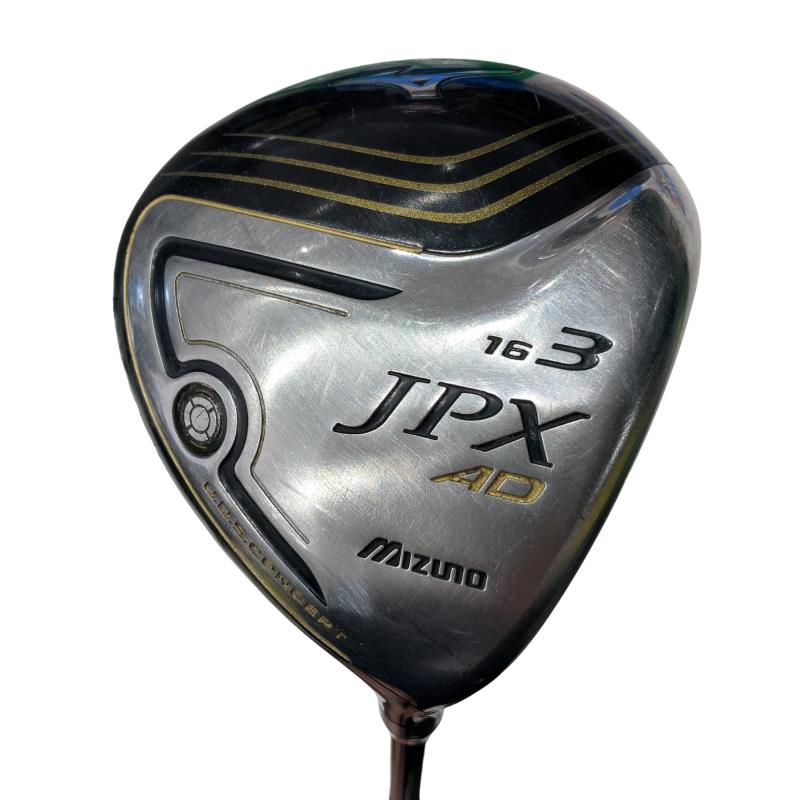 �i�o�w�@�`�c�@�l�d�s�`�k�@�R�v