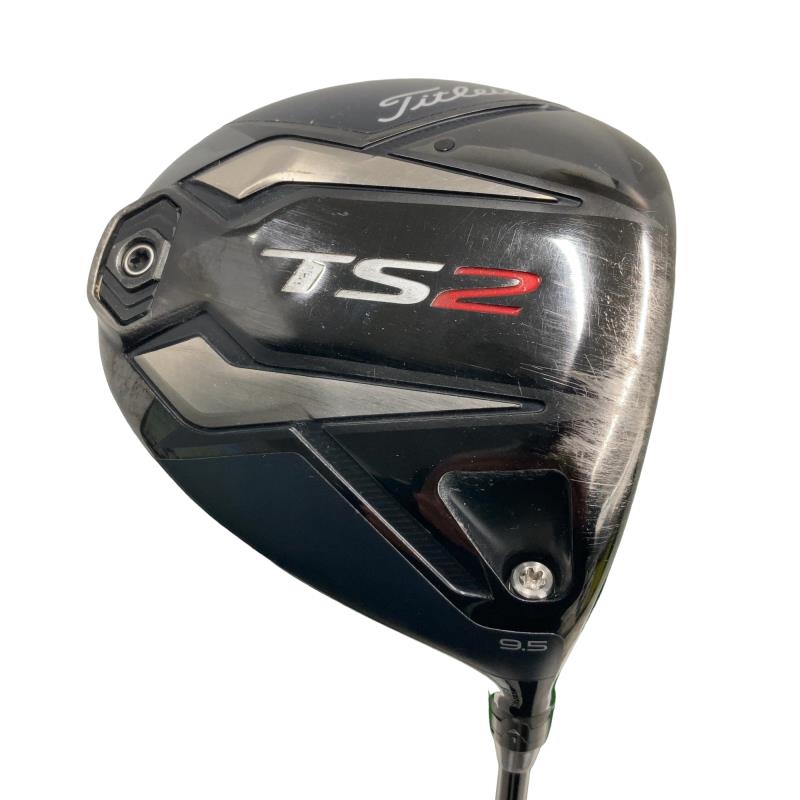 �s�r�Q�@�@�X�D�T°