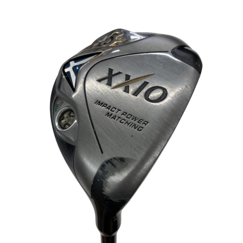 �w�w�h�n�i�Q�O�P�O�j�@�T�v