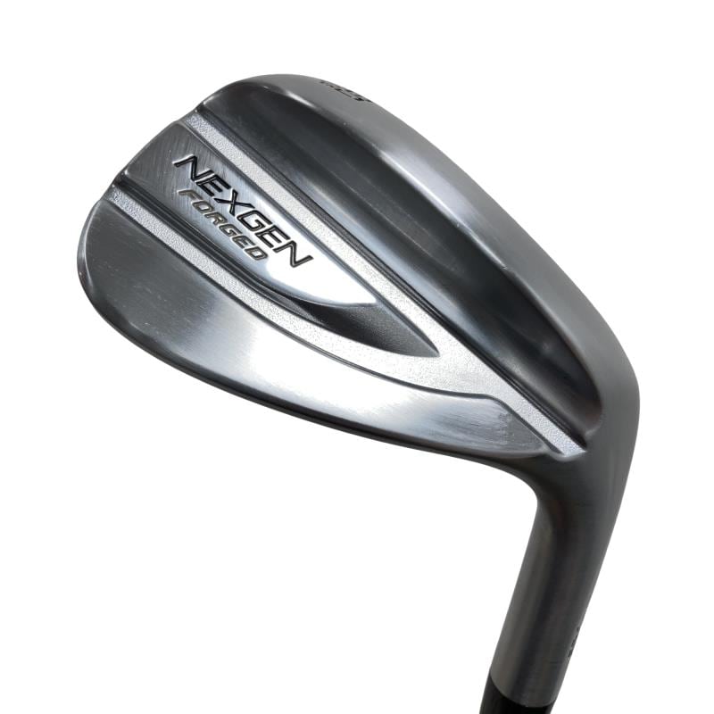 �m�d�w�f�d�m�@�e�n�q�f�d�c�@�v�d�c�f�d�i�Q�O�Q�T�j�@�T�O°�^�P�O°�r