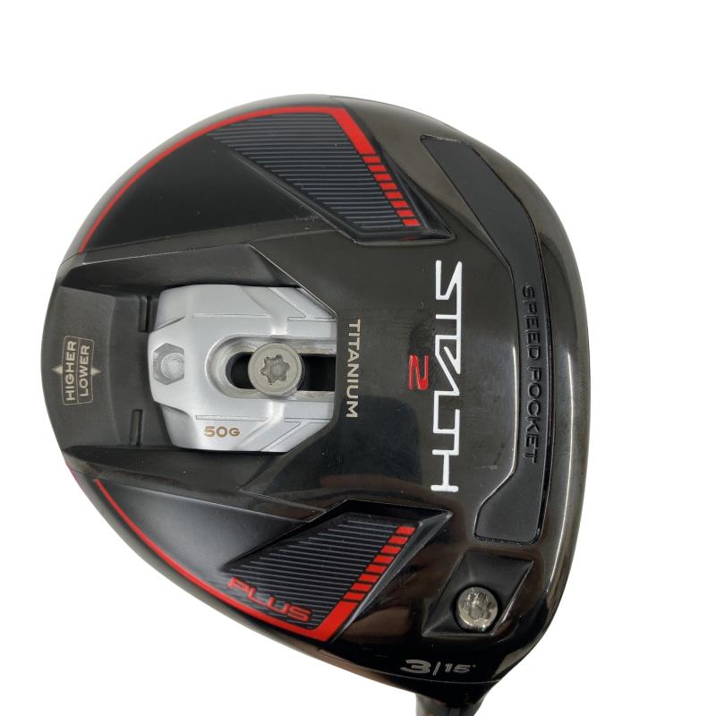 �r�s�d�`�k�s�g�Q�@�o�k�t�r�@�R�v�@�t�r�`