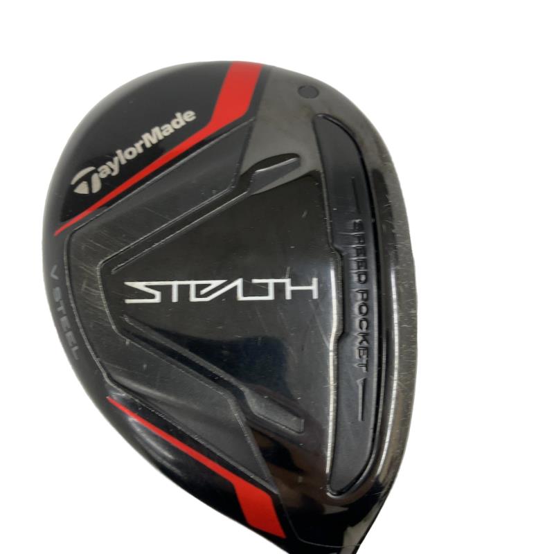 �r�s�d�`�k�s�g�@�t�S