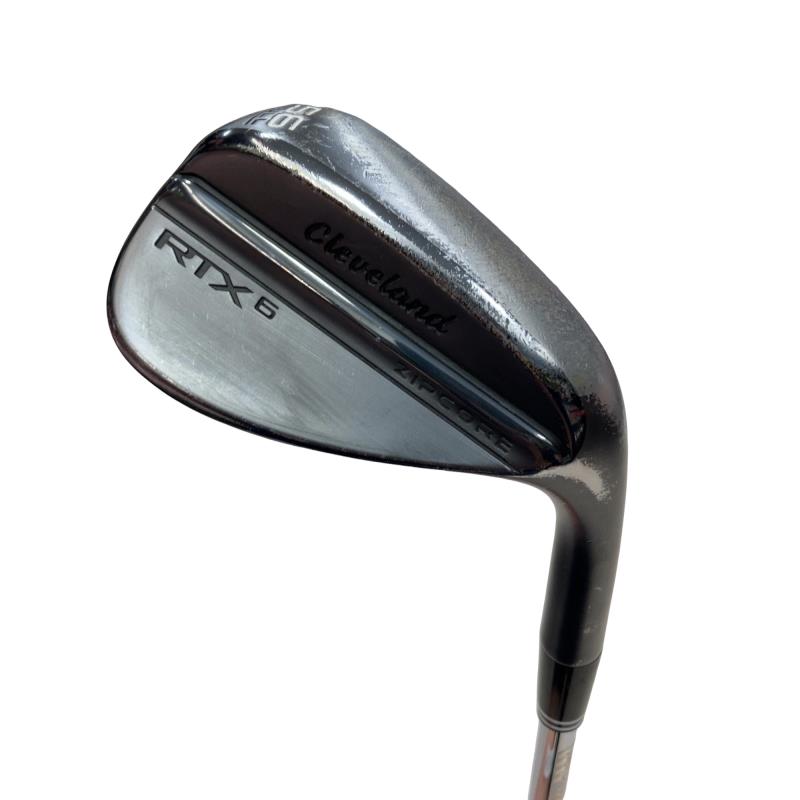 �b�����������������@�q�s�w�|�U�@�y�h�o�b�n�q�d�@�u���b�N�T�e���@�T�U°�^�P�Q°�@�e�t�k�k