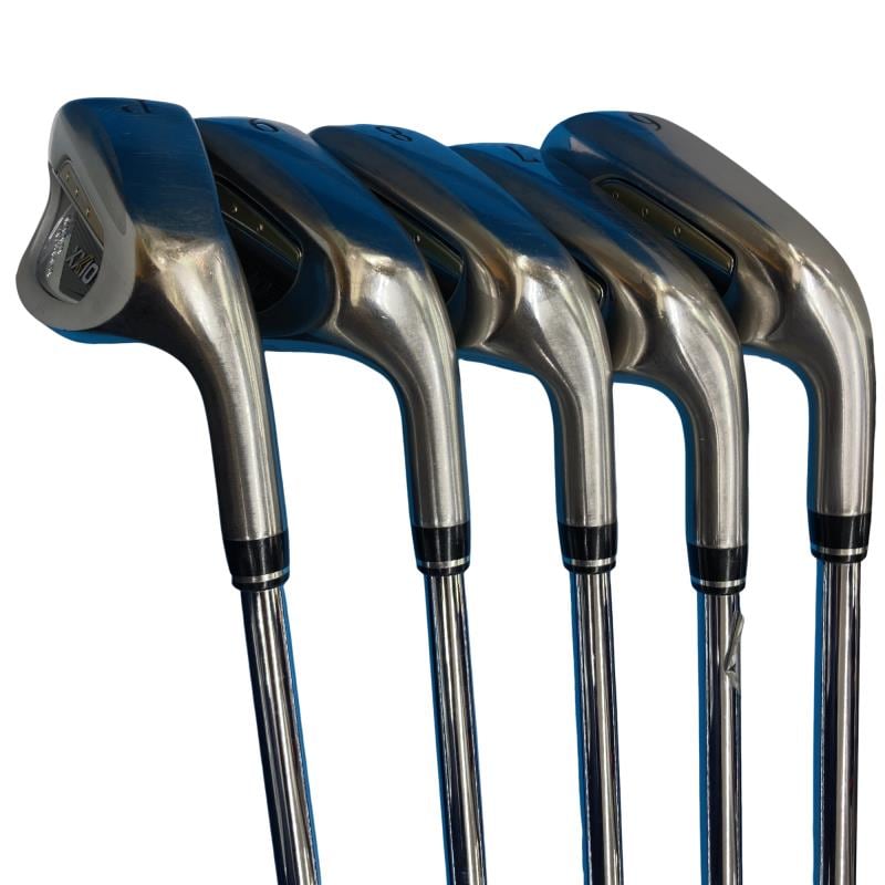 �w�w�h�n�i�Q�O�Q�S�j�@�T�r�i���{���F�T�{�Z�b�g�j