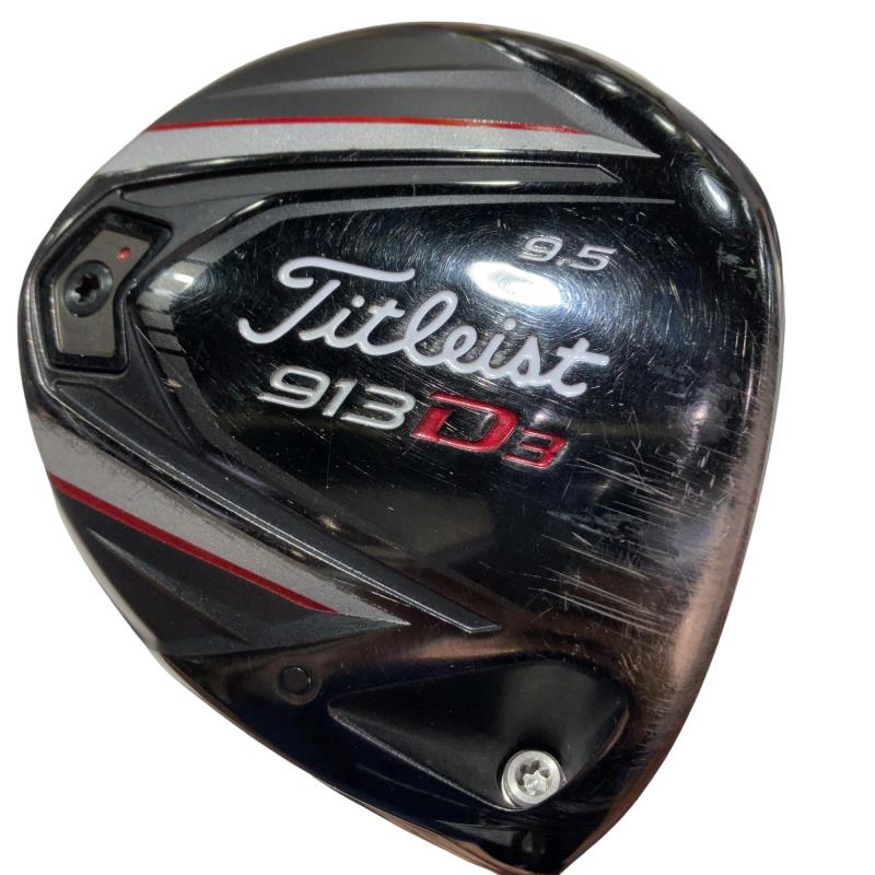 �X�P�R�@�c�R�@�@�X�D�T°