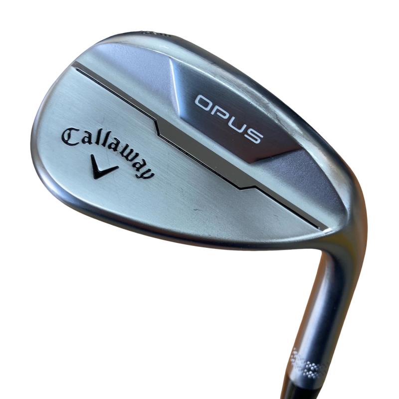 �n�o�t�r�@�N�����@�T�W°�^�P�O°�r