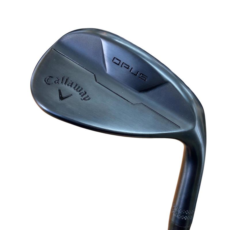 �n�o�t�r�@�u���b�N�@�T�O°�^�P�O°�r