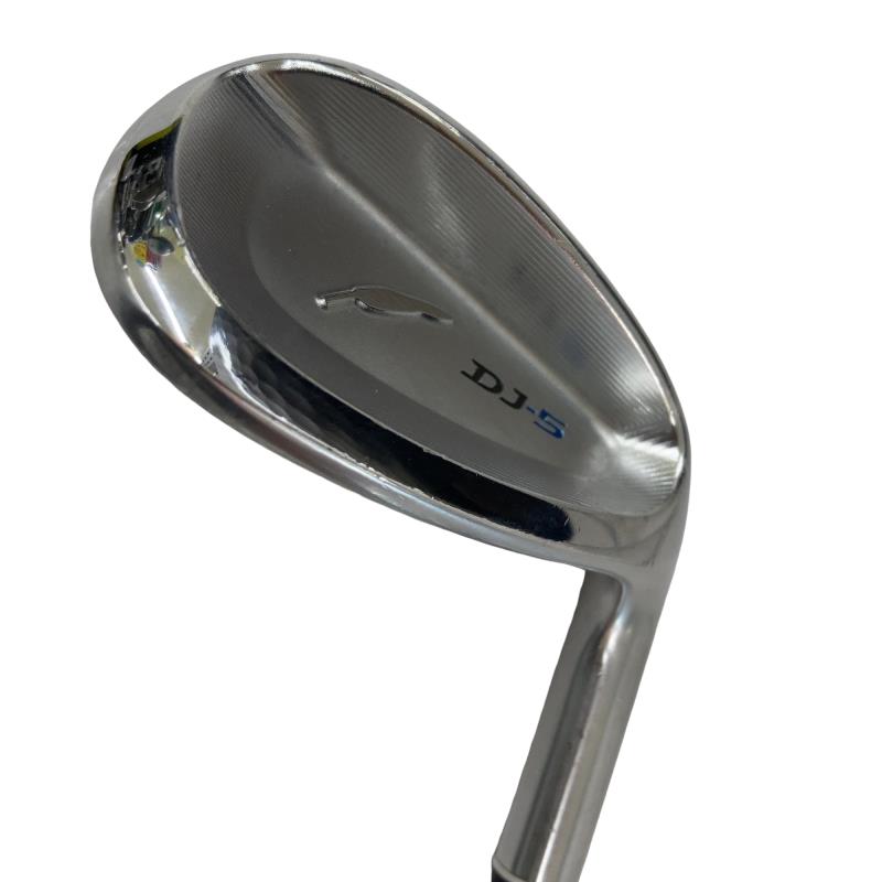 �c�i�|�T�@�S�W°