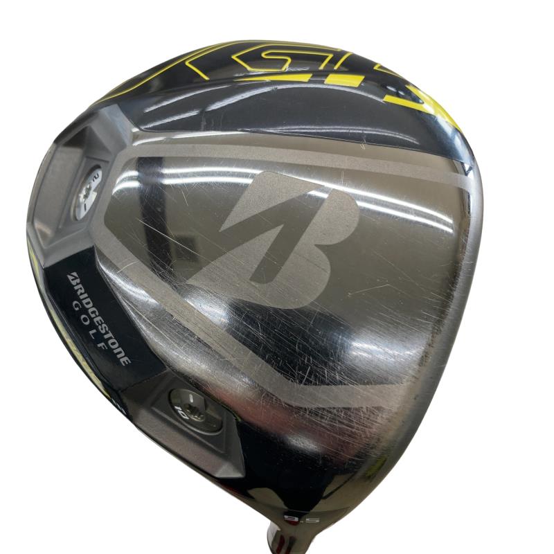 �a�q�h�c�f�d�r�s�n�m�d�@�i�f�q�@�@�X�D�T°