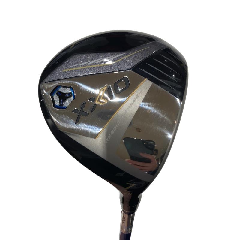 �w�w�h�n�i�Q�O�Q�S�j�@�V�v