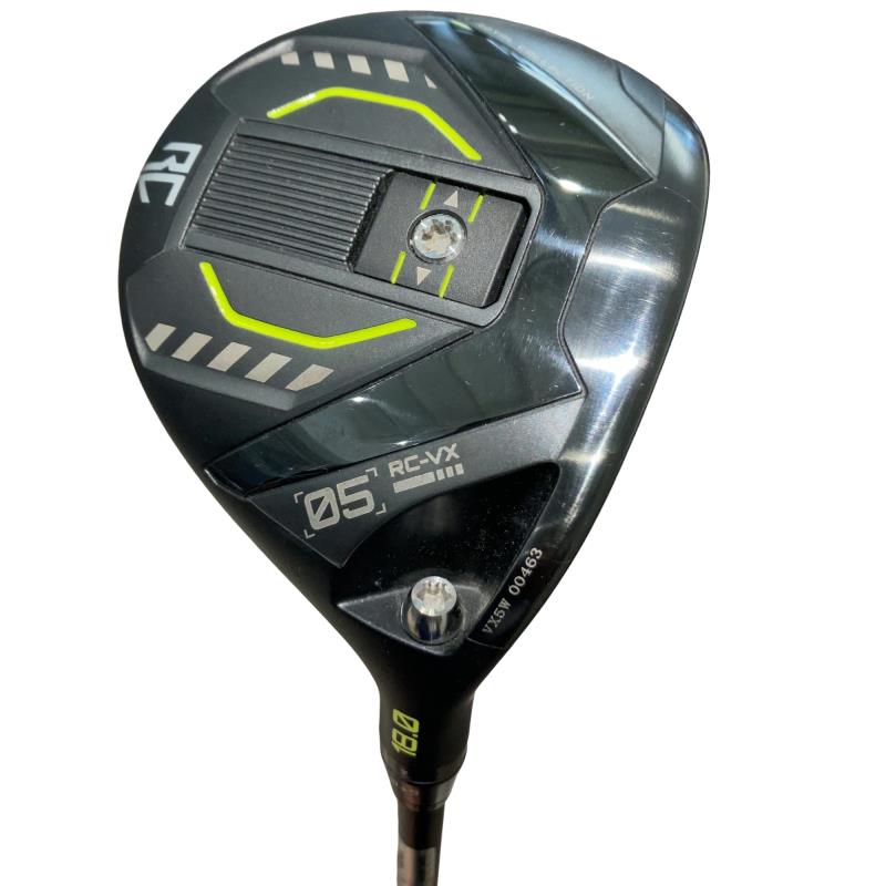 �q�b�@�u�w�@�T�v