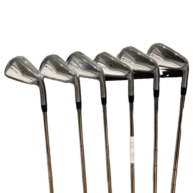 �w�@�e�n�q�f�d�c�i�Q�O�Q�S�j�@�U�r�i���{���F�U�{�Z�b�g�j