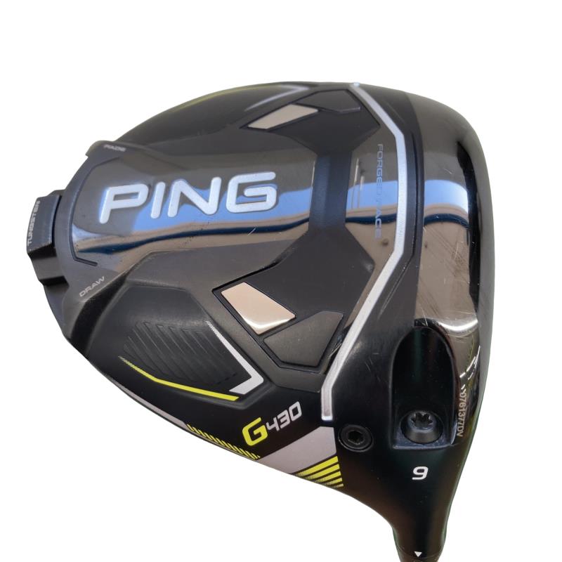 �f�S�R�O�@�l�`�w�@�@�X°