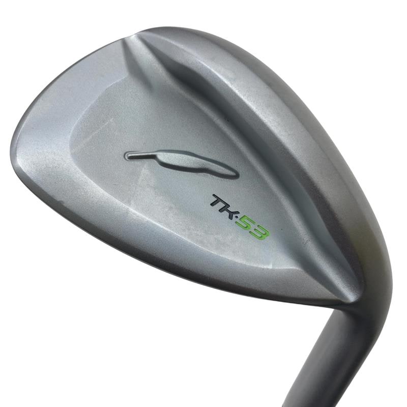 �s�j�|�T�R