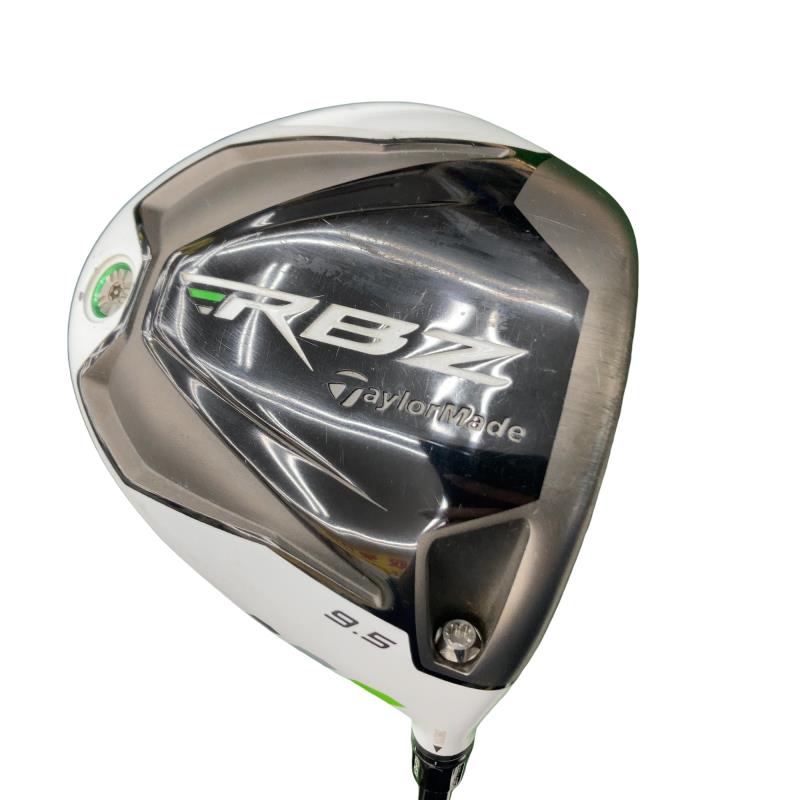 �q�a�y�@�@�X�D�T°