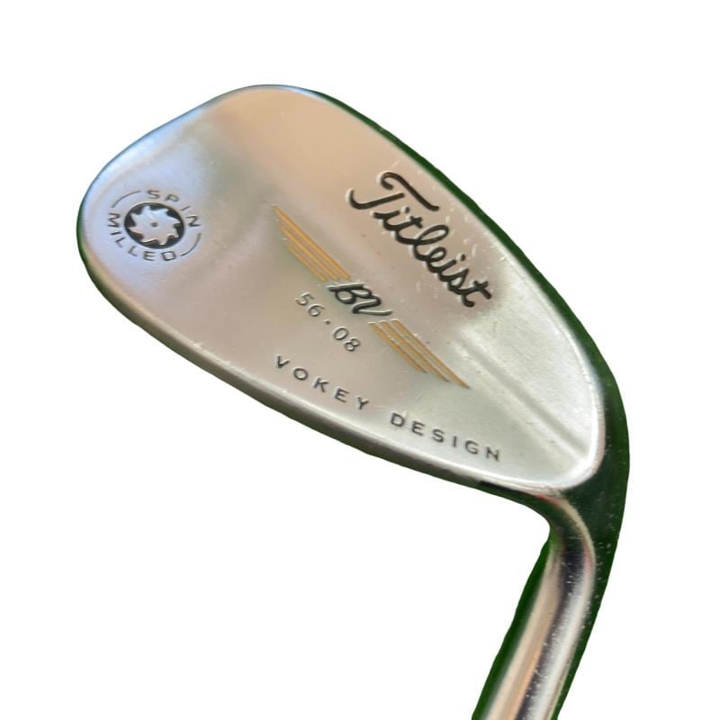 �u�n�j�d�x�@�r�o�h�m�@�l�h�k�k�d�c�i�Q�O�O�X�j�@�T�U°�^�O�W°