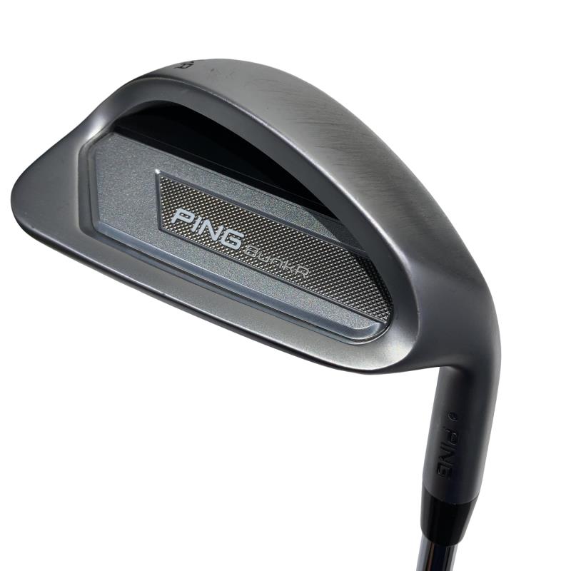 �a�������q